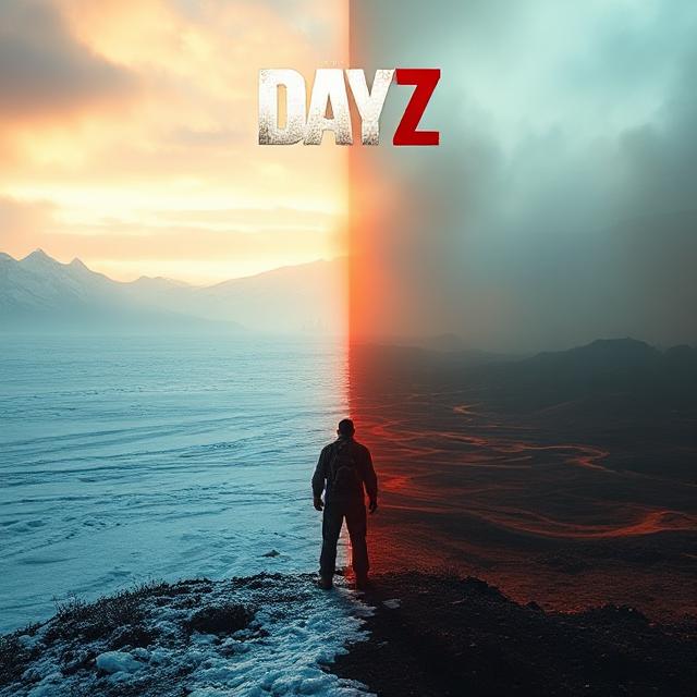 Advanced Base Building