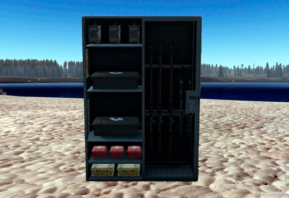 Галерея мода SRS_Furniture - изображение 4