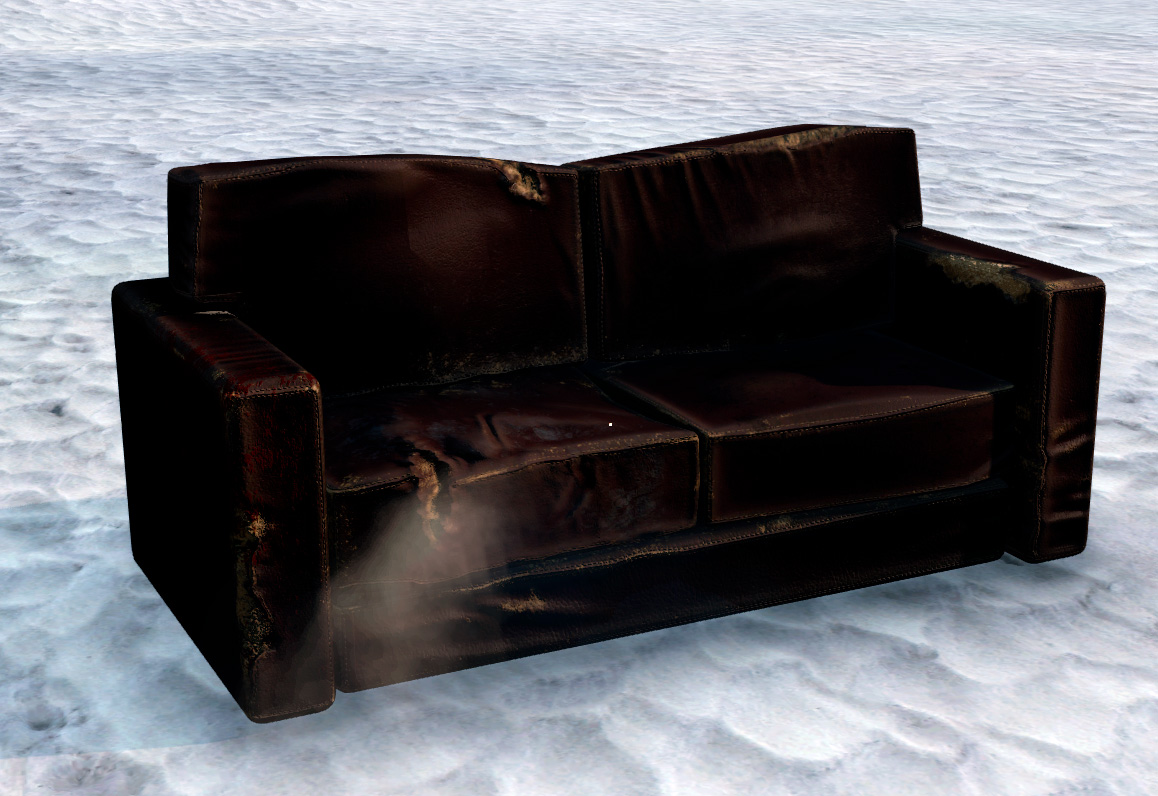 Галерея мода SRS_Furniture - изображение 11