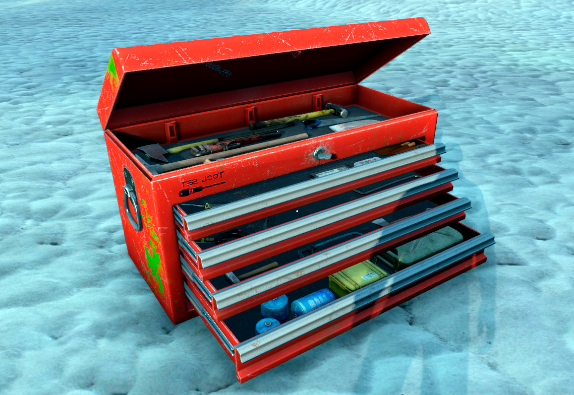 Галерея мода SRS_Furniture - изображение 17