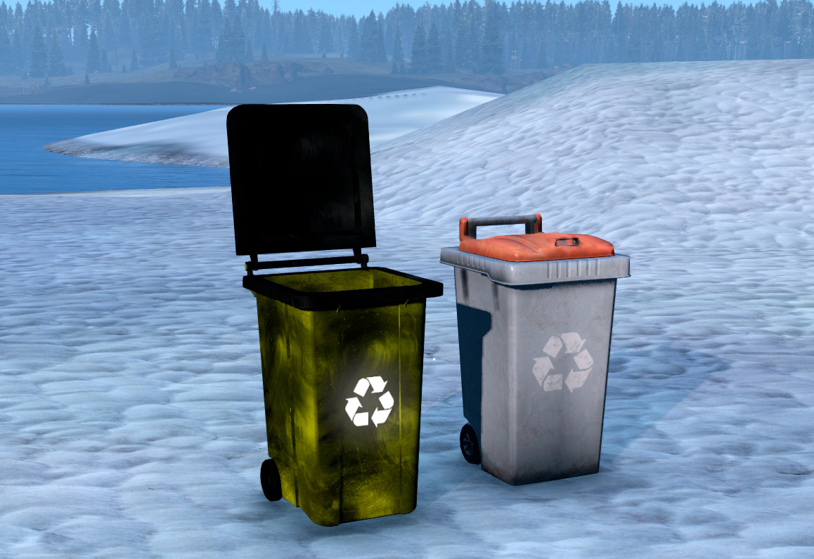 Галерея мода SRS_Furniture - изображение 18