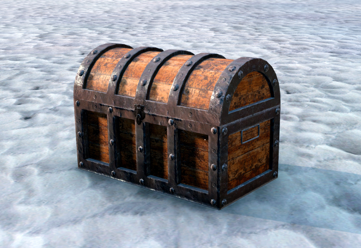 Галерея мода SRS_Furniture - изображение 19