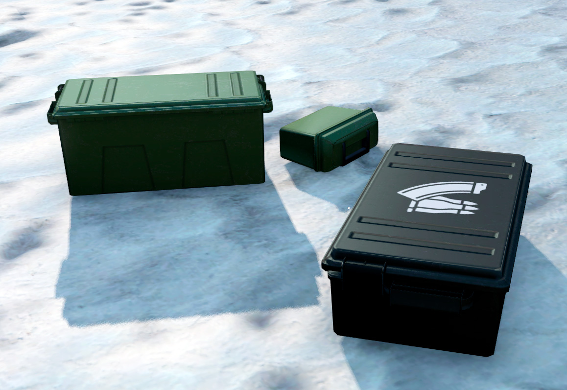 Галерея мода SRS_Furniture - изображение 22