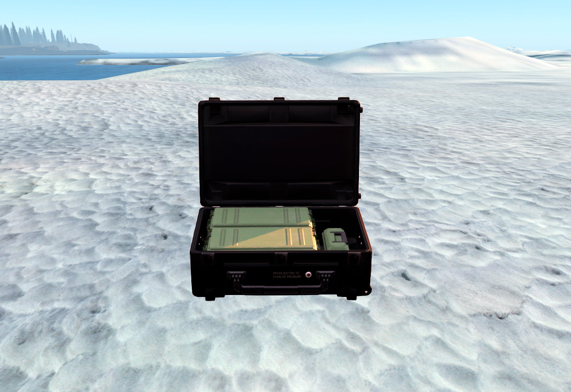 Галерея мода SRS_Furniture - изображение 25