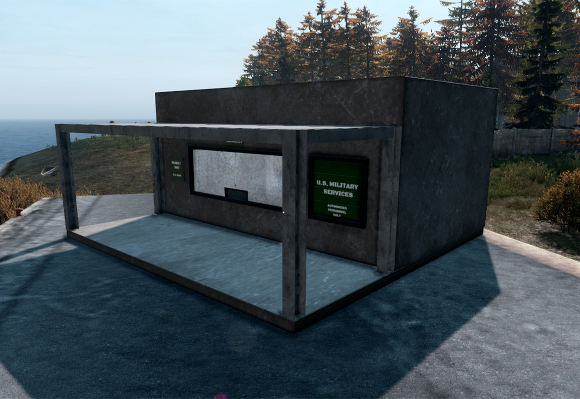 Галерея мода SRS_Furniture - изображение 27