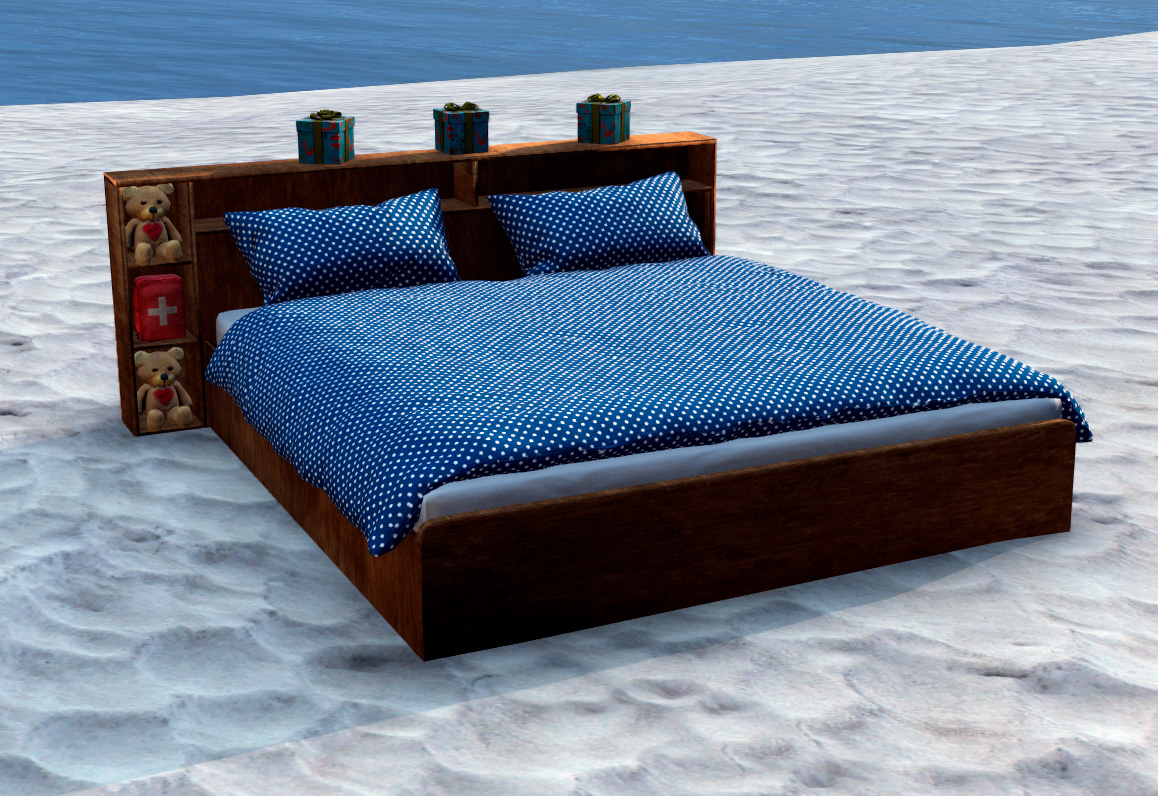 Галерея мода SRS_Furniture - изображение 29