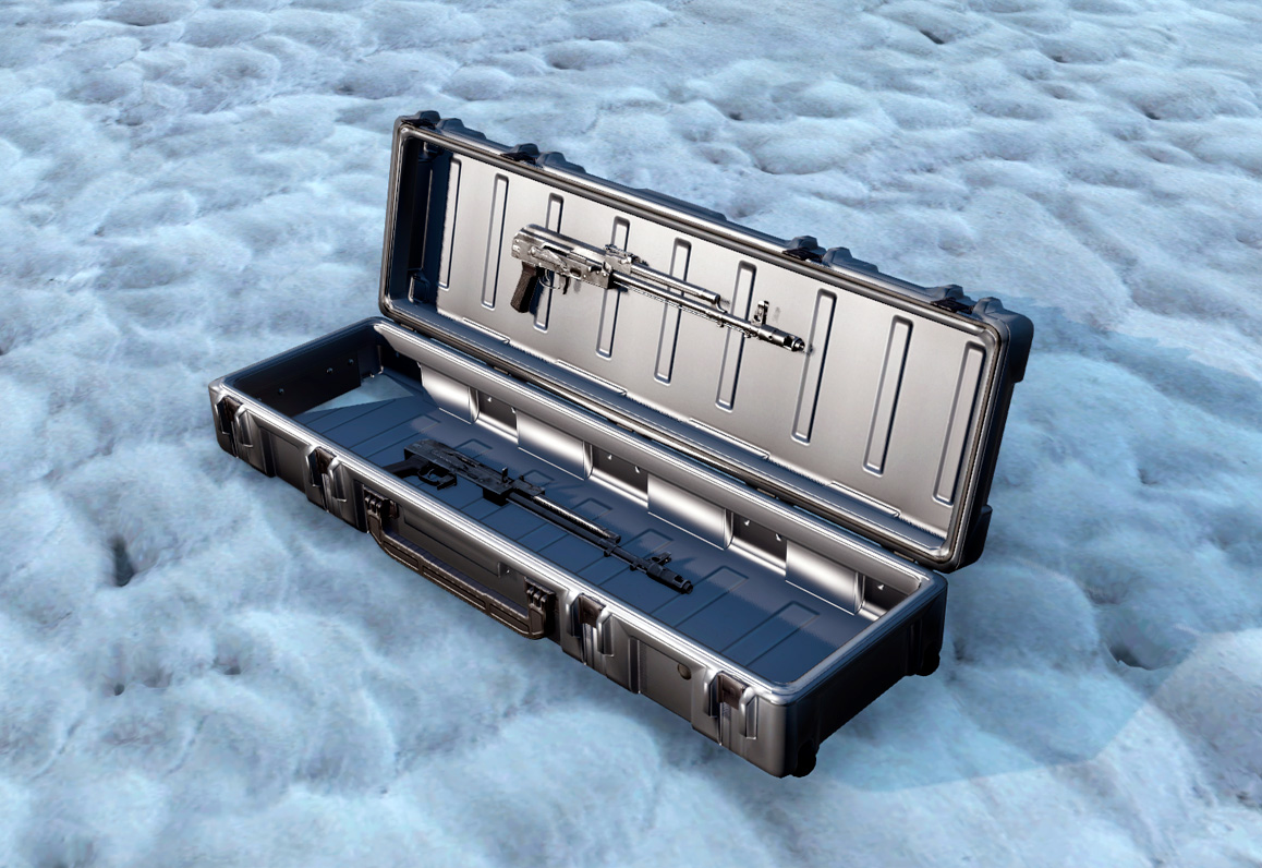 Галерея мода SRS_Furniture - изображение 30