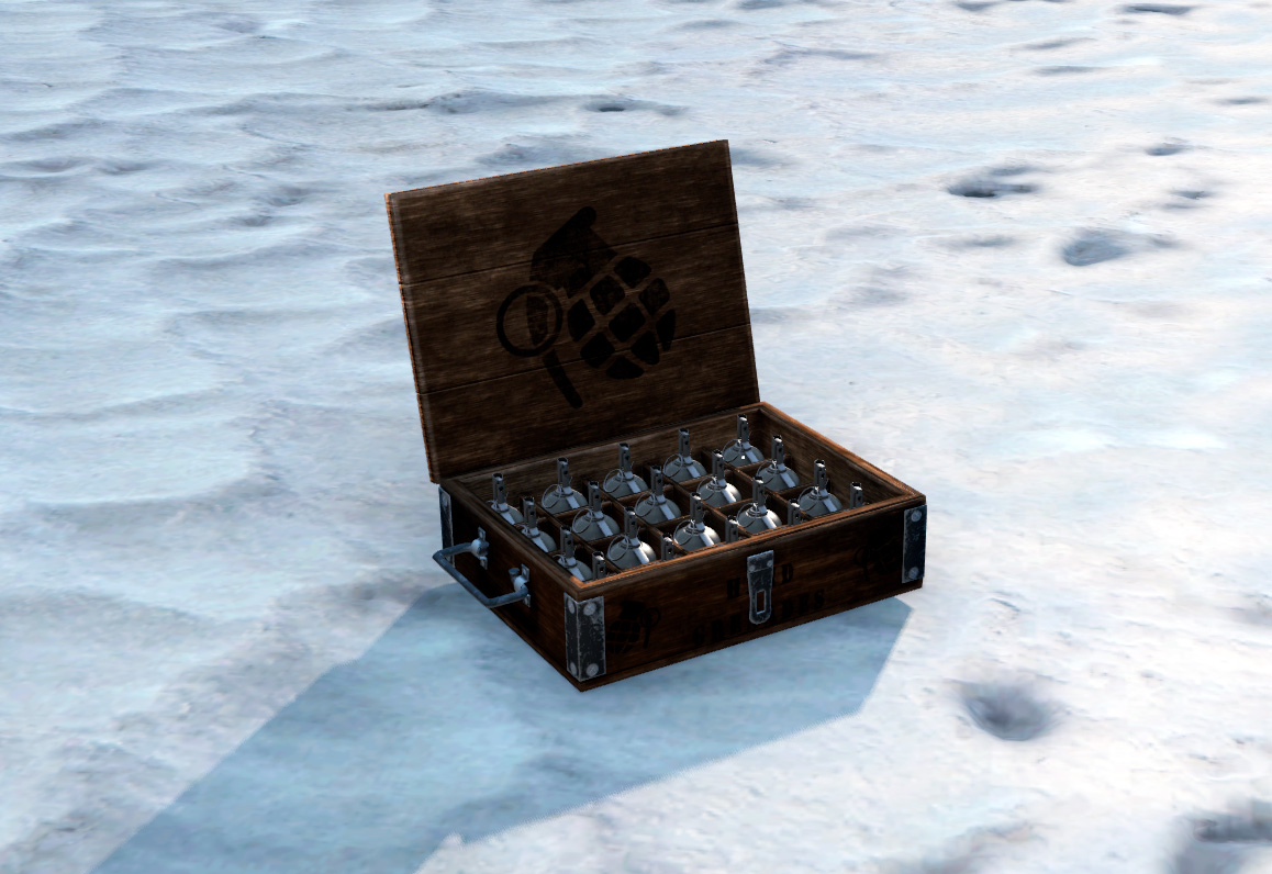 Галерея мода SRS_Furniture - изображение 33