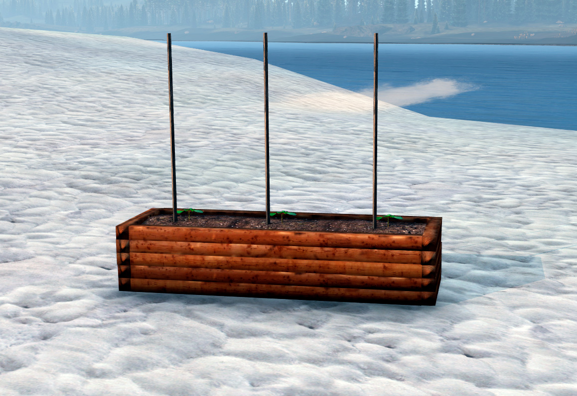 Галерея мода SRS_Furniture - изображение 38