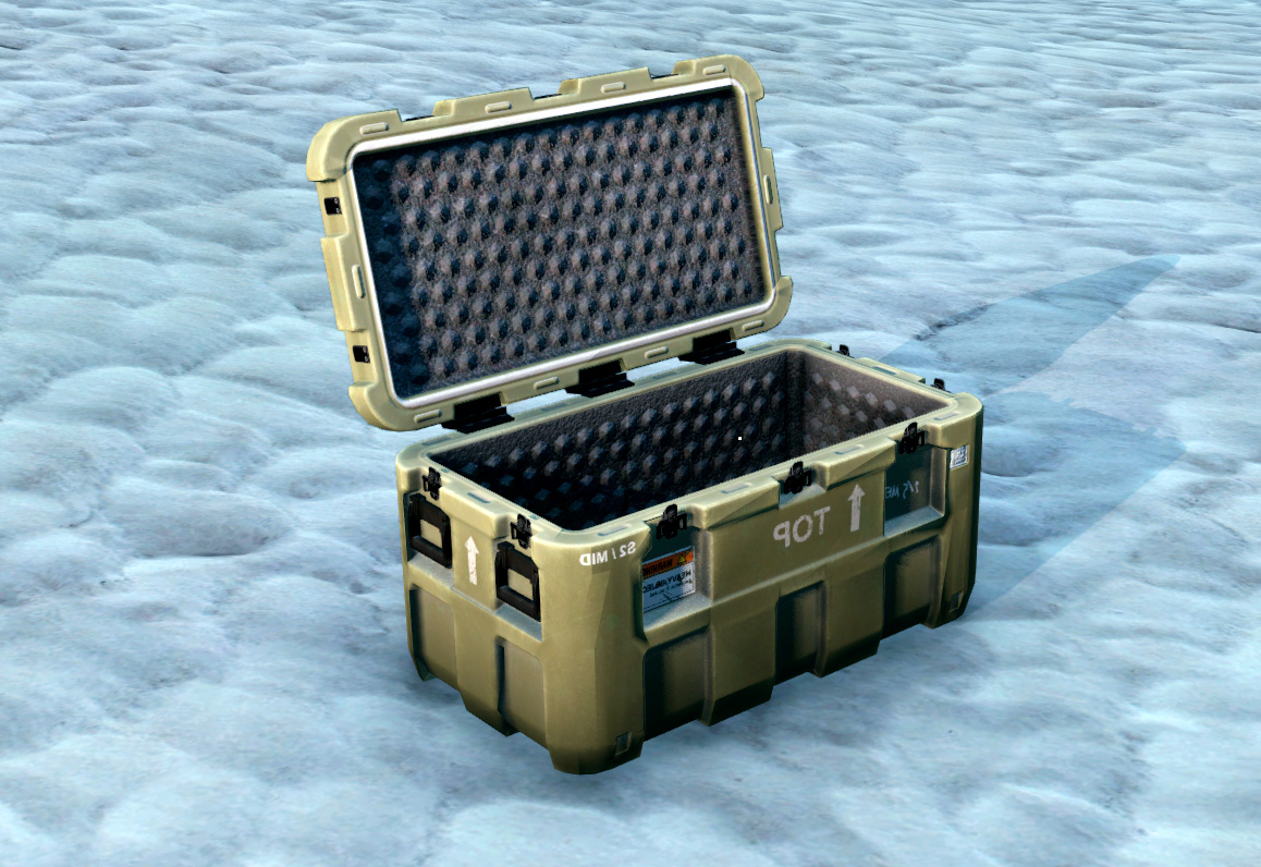 Галерея мода SRS_Furniture - изображение 42