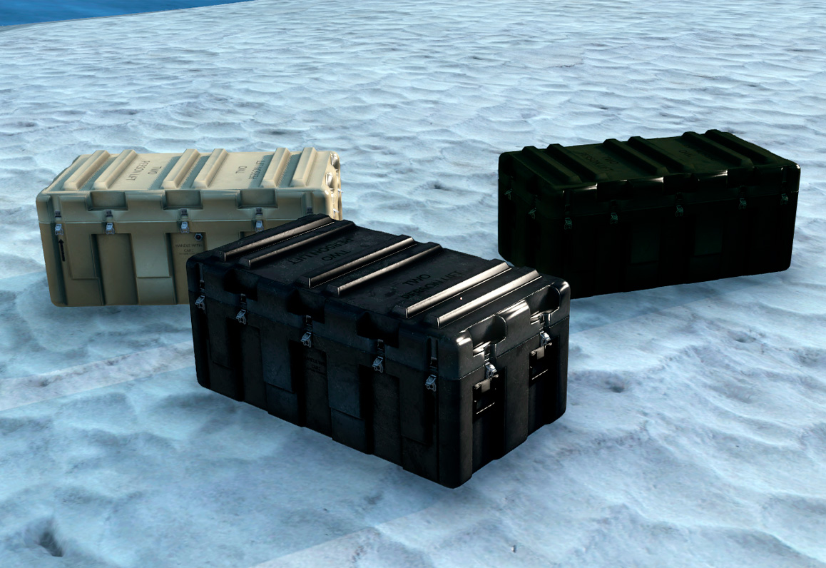 Галерея мода SRS_Furniture - изображение 43