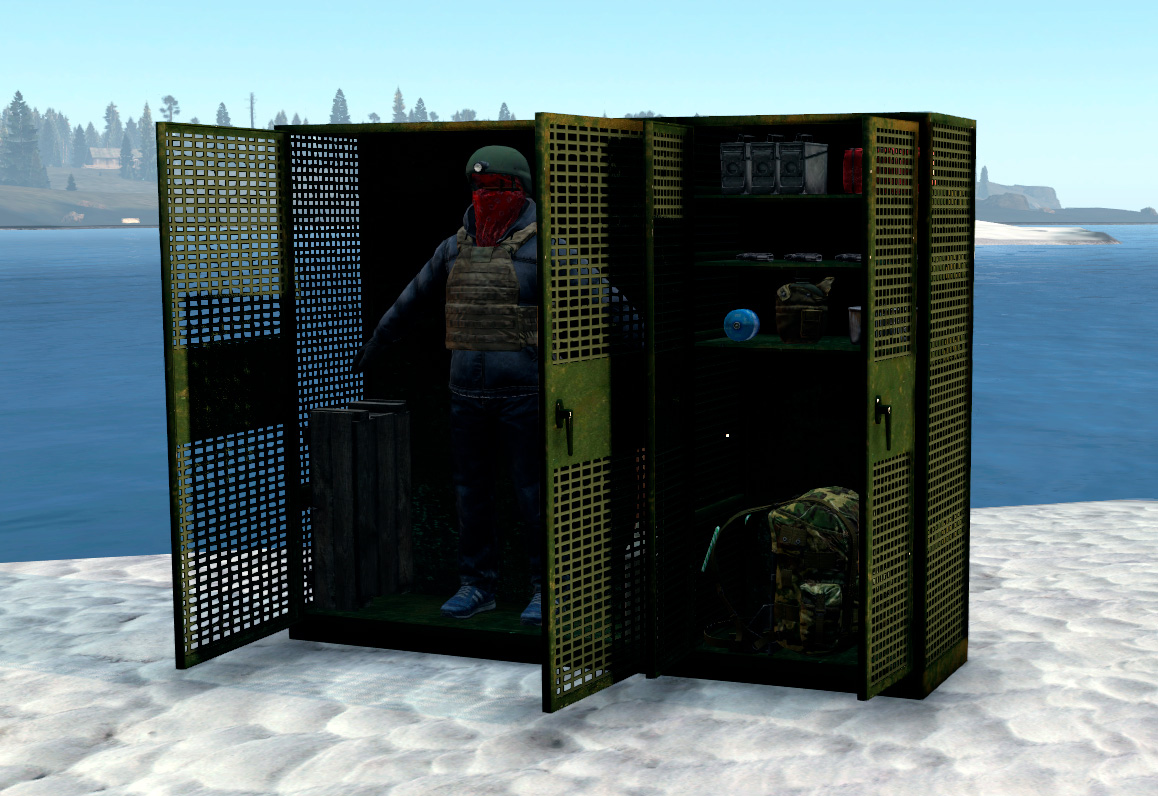 Галерея мода SRS_Furniture - изображение 46