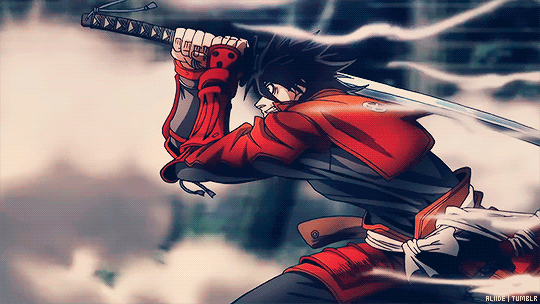 Промокод для сервера