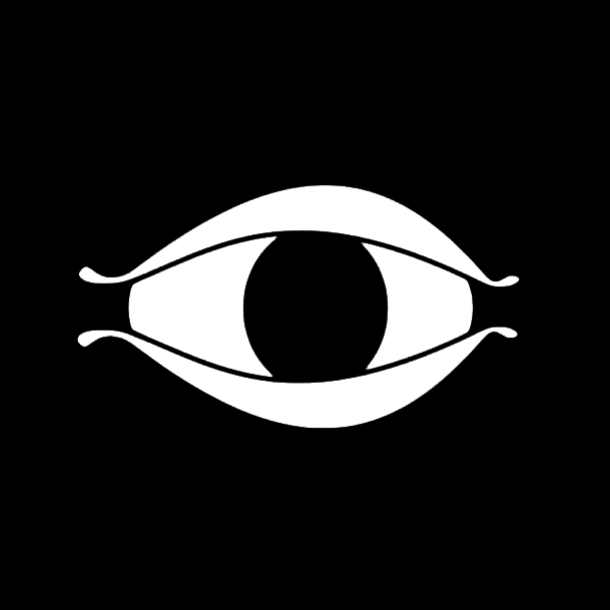 MORDOR - 3PP | CHERNARUS | PVE | VANILLA