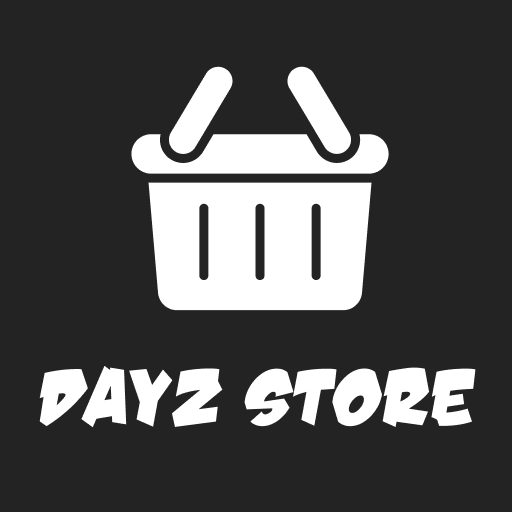 DayzStore