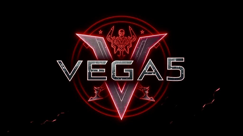 VEGA5_Remastered_PVE_2