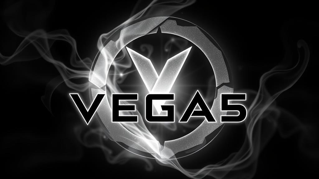 VEGA5_Remastered_PVE_[Alteria]