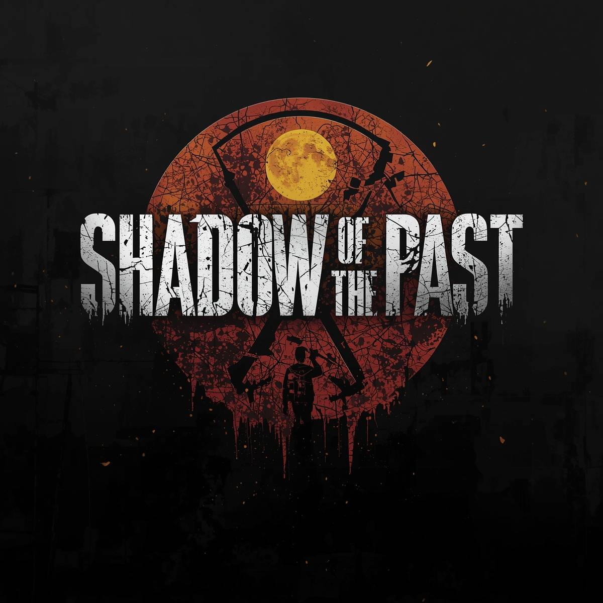 NOT A STALKER | A-TEAM | ROLE PLAY