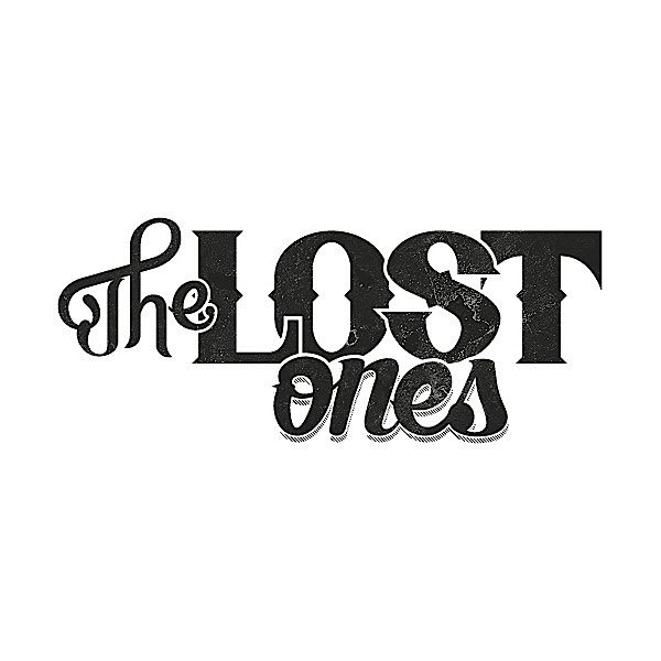 The Lost Ones Project PvE | Test Beta Project