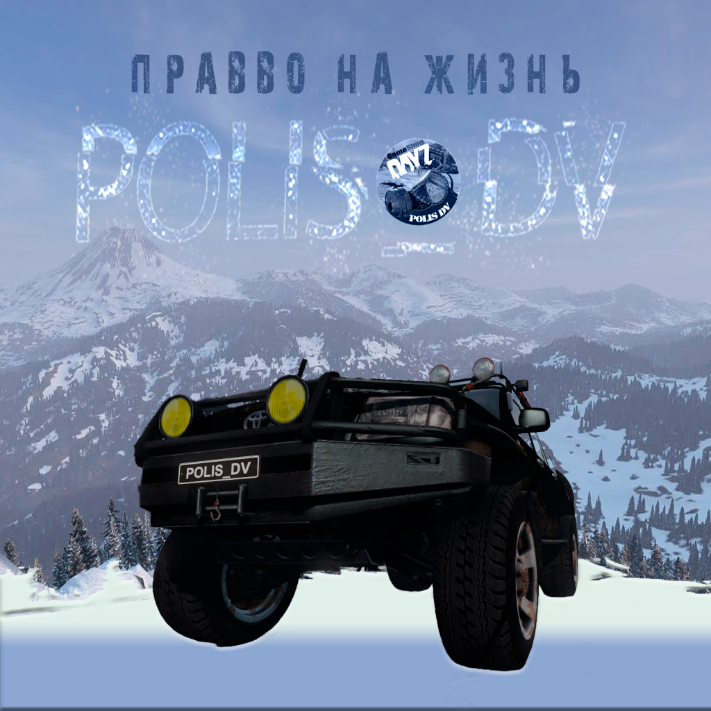 POLIS_DV_SAKHALIN_PVE