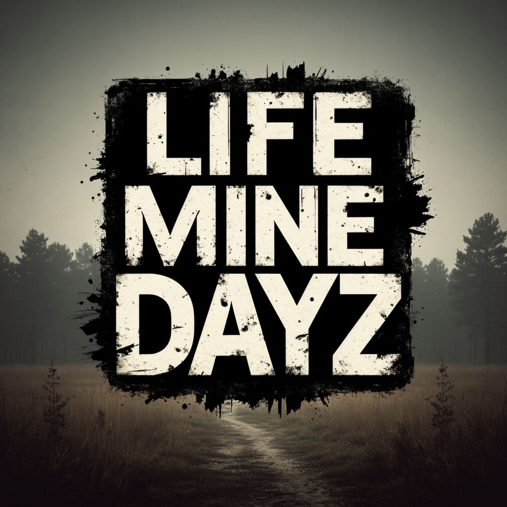 Life Mine DayZ | 1PP | Vanila+ | PvP | Minimum Mods [RU]