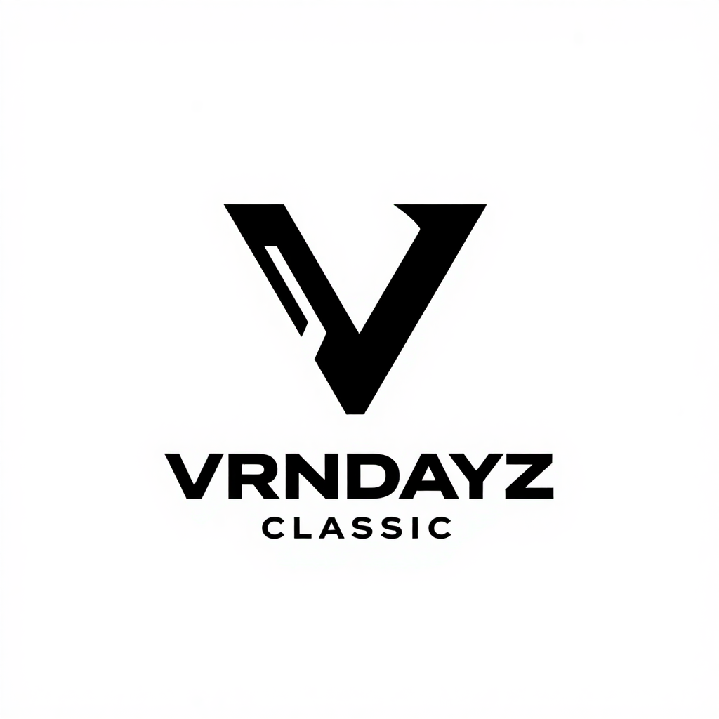 VRNDAYZ LUX EXOLITE [PVP/3PP]