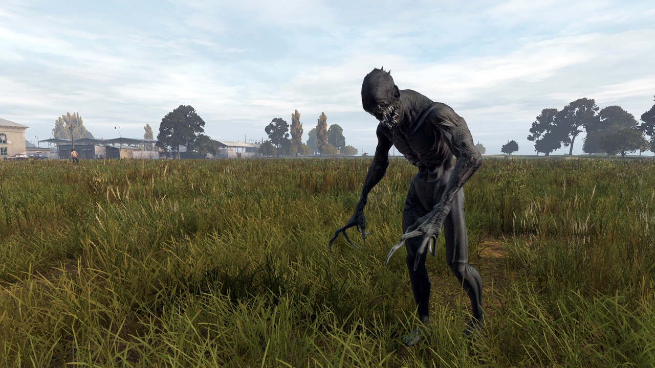 Галерея мода Reptiles - изображение 0