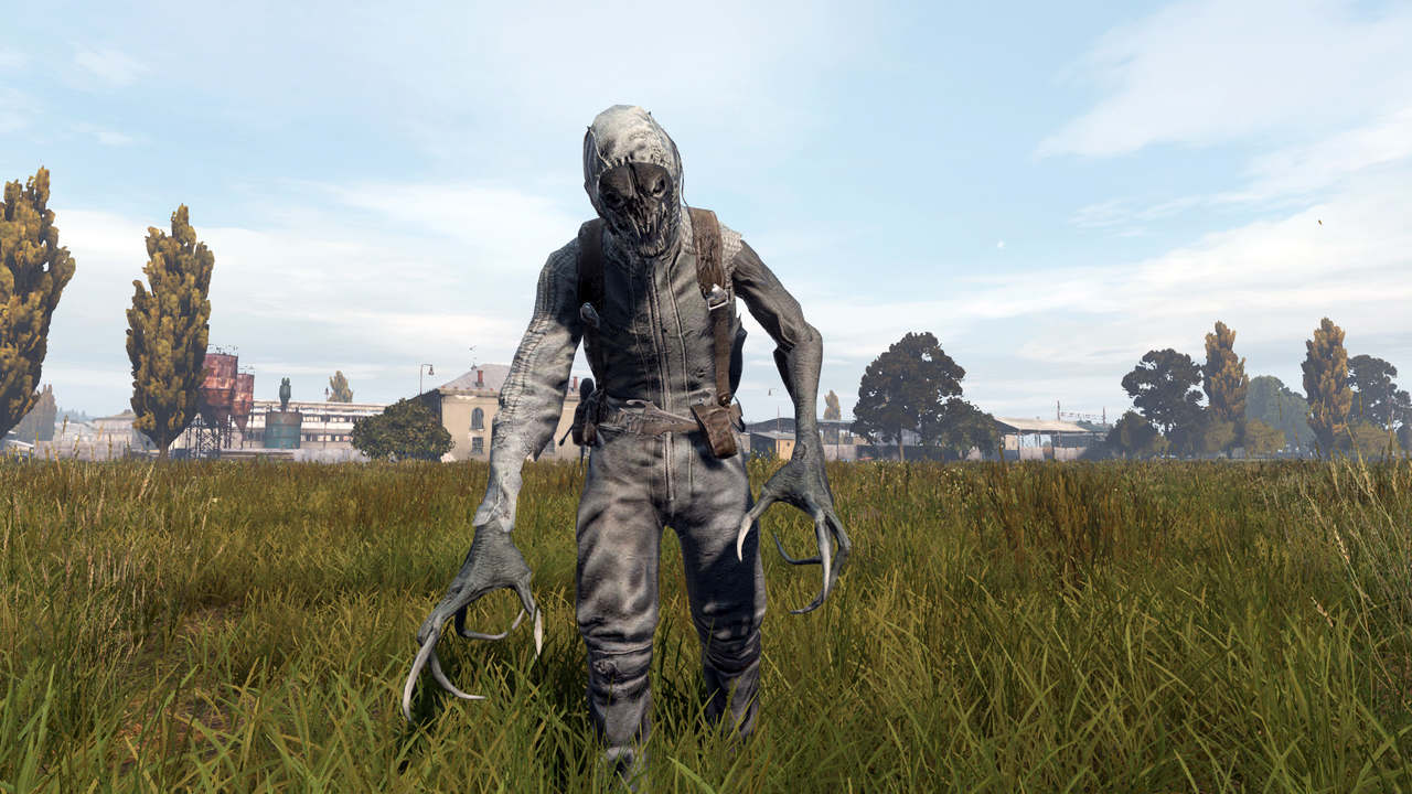 Галерея мода Reptiles - изображение 2