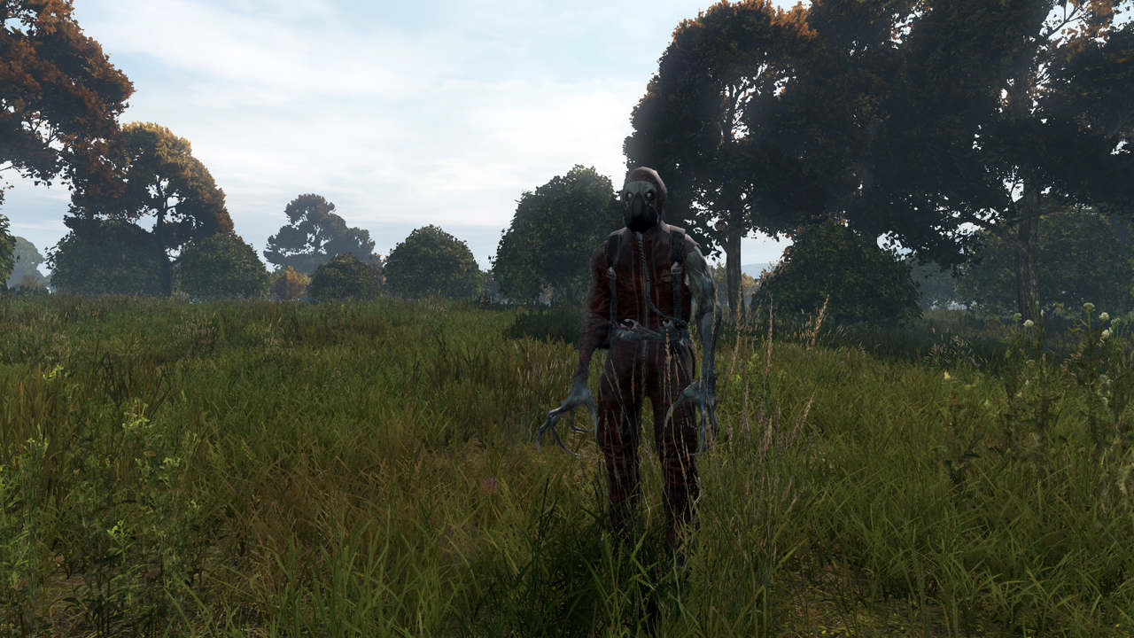 Галерея мода Reptiles - изображение 4