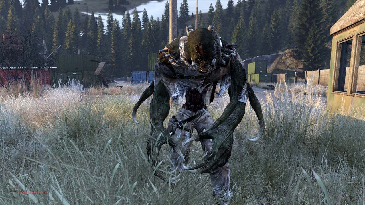 Галерея мода Tank - изображение 4