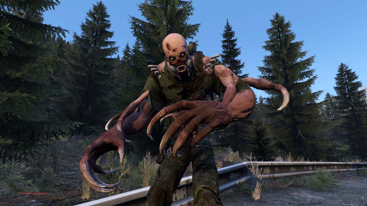 Галерея мода Tank - изображение 5