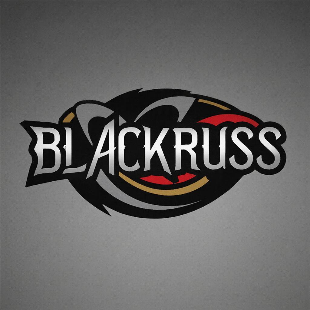 BlackRus(PvP)VANILLA++