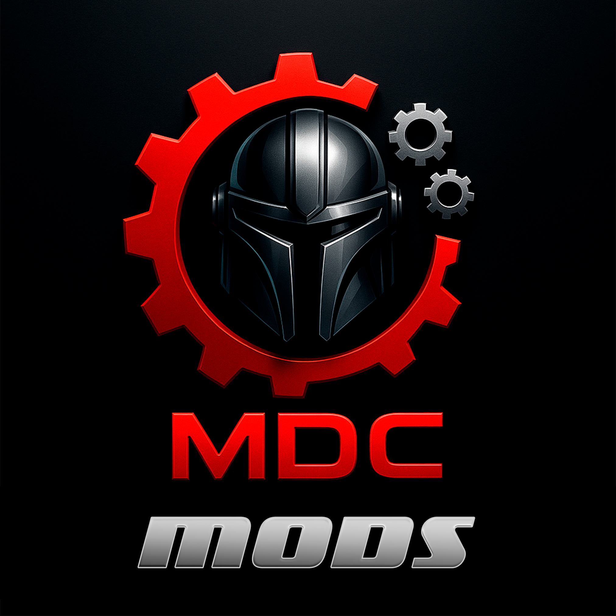 🛠️MDC Car Craft